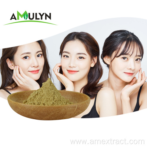 Best price ginsenosides siberian ginseng root extract powder